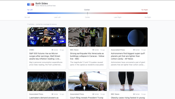both-sides news